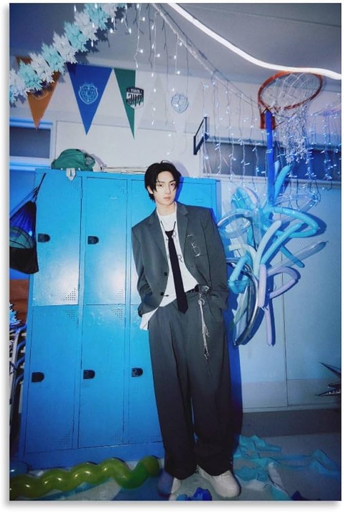 TWS Last Bell ヨンジェ YOUNGJAE Amazon まとめ売り TWS Last Bell ヨンジェ YOUNGJAE Amazon まとめ売り